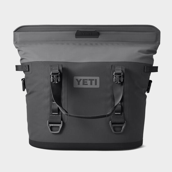 Hopper® M30 Cool Bag