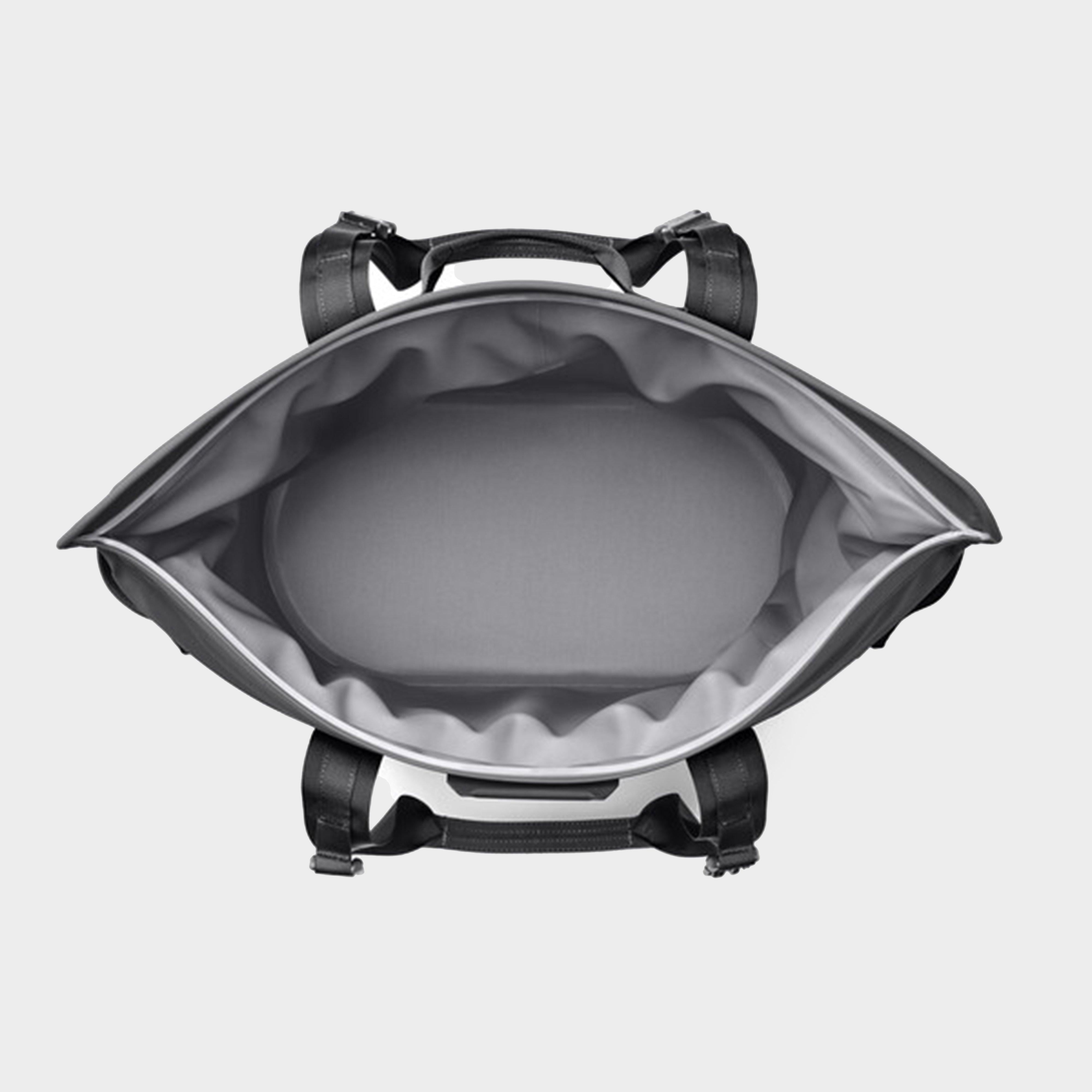 Hopper® M30 Cool Bag