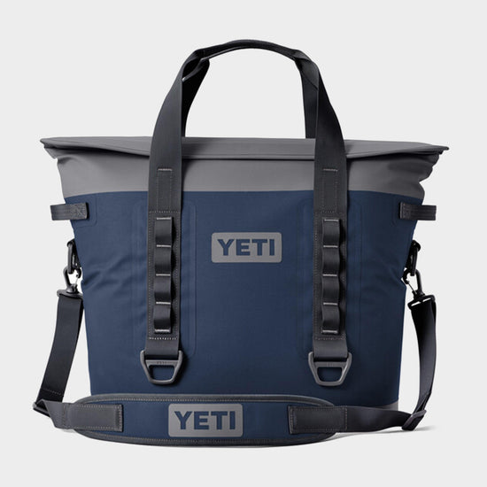 Hopper® M30 Cool Bag