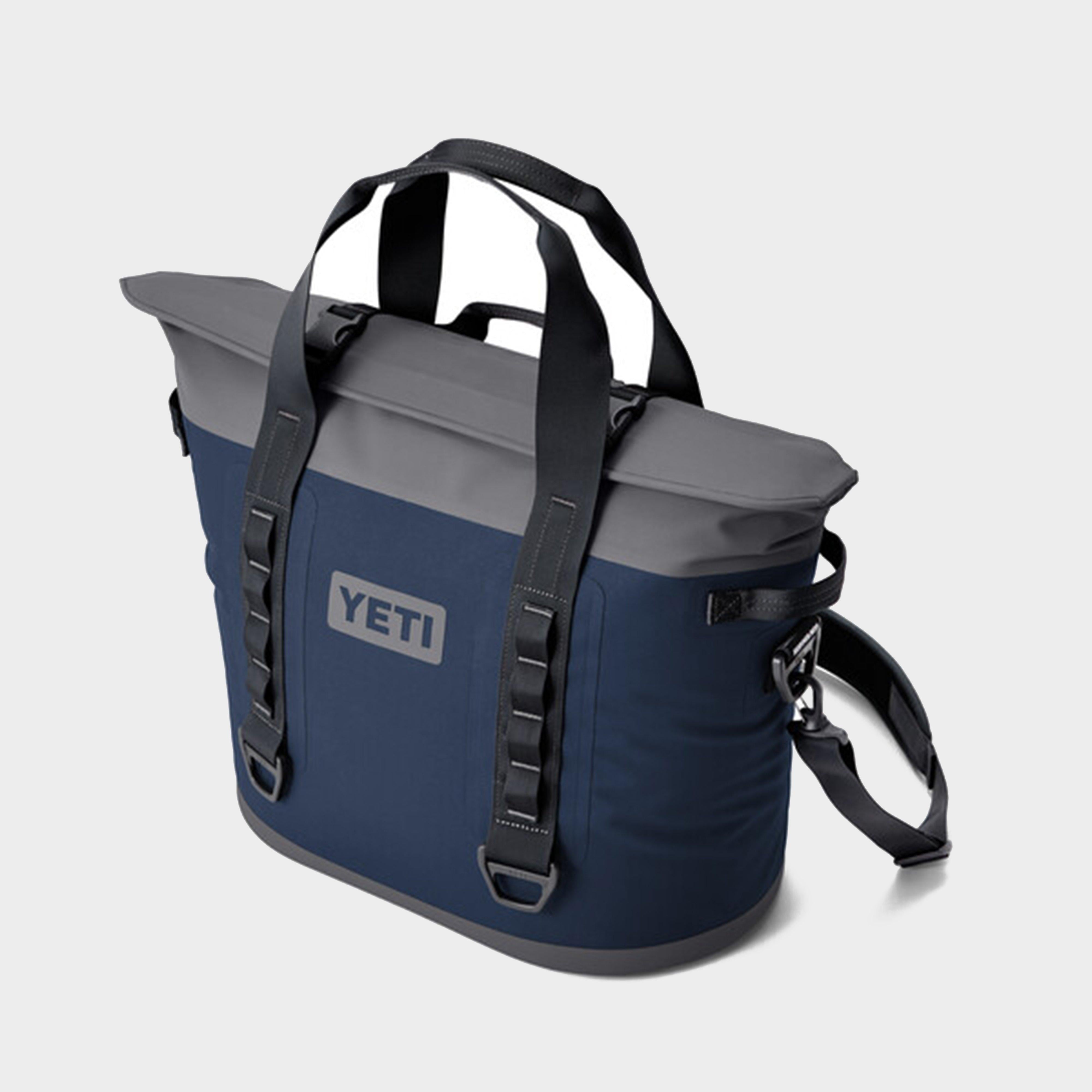 Hopper® M30 Cool Bag