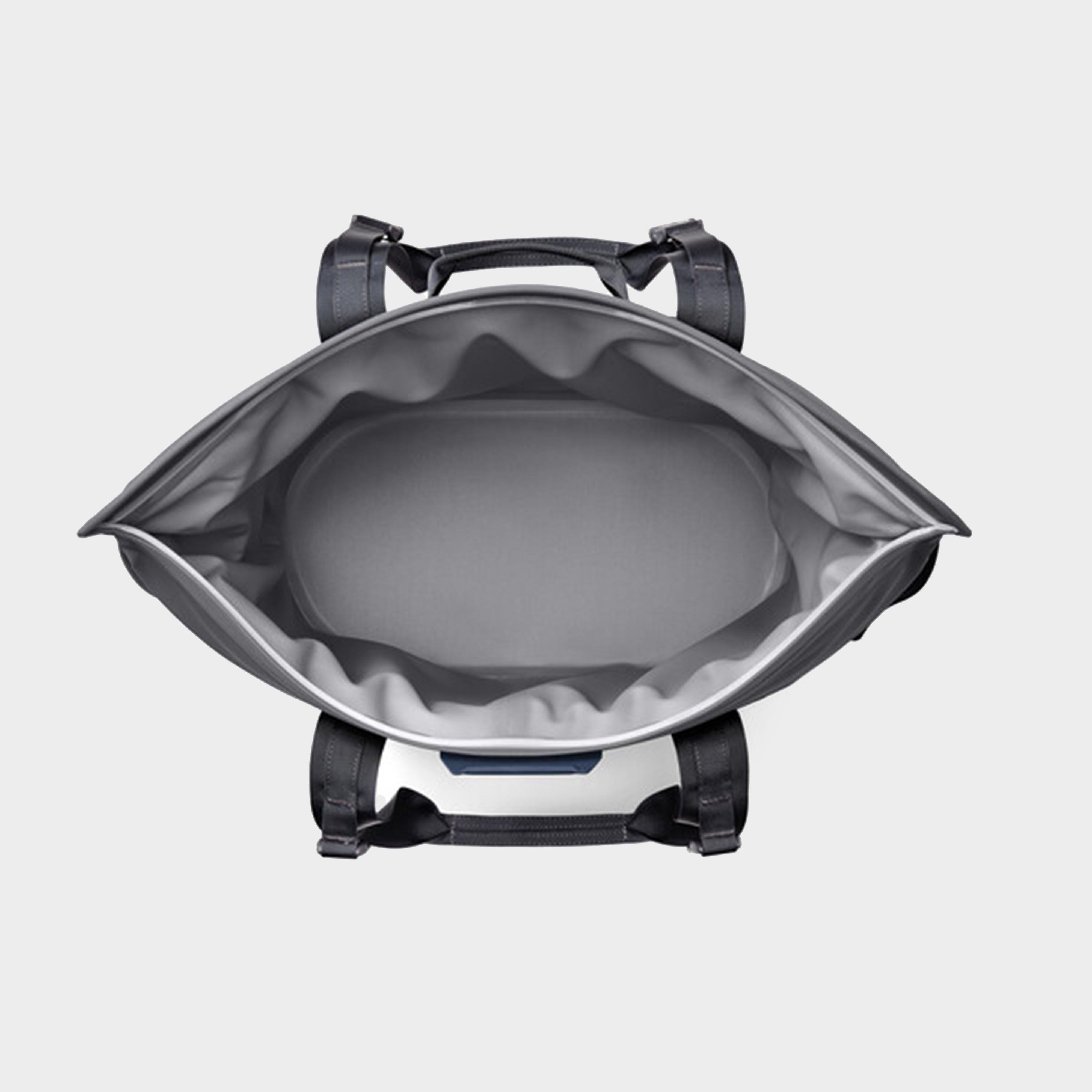 Hopper® M30 Cool Bag