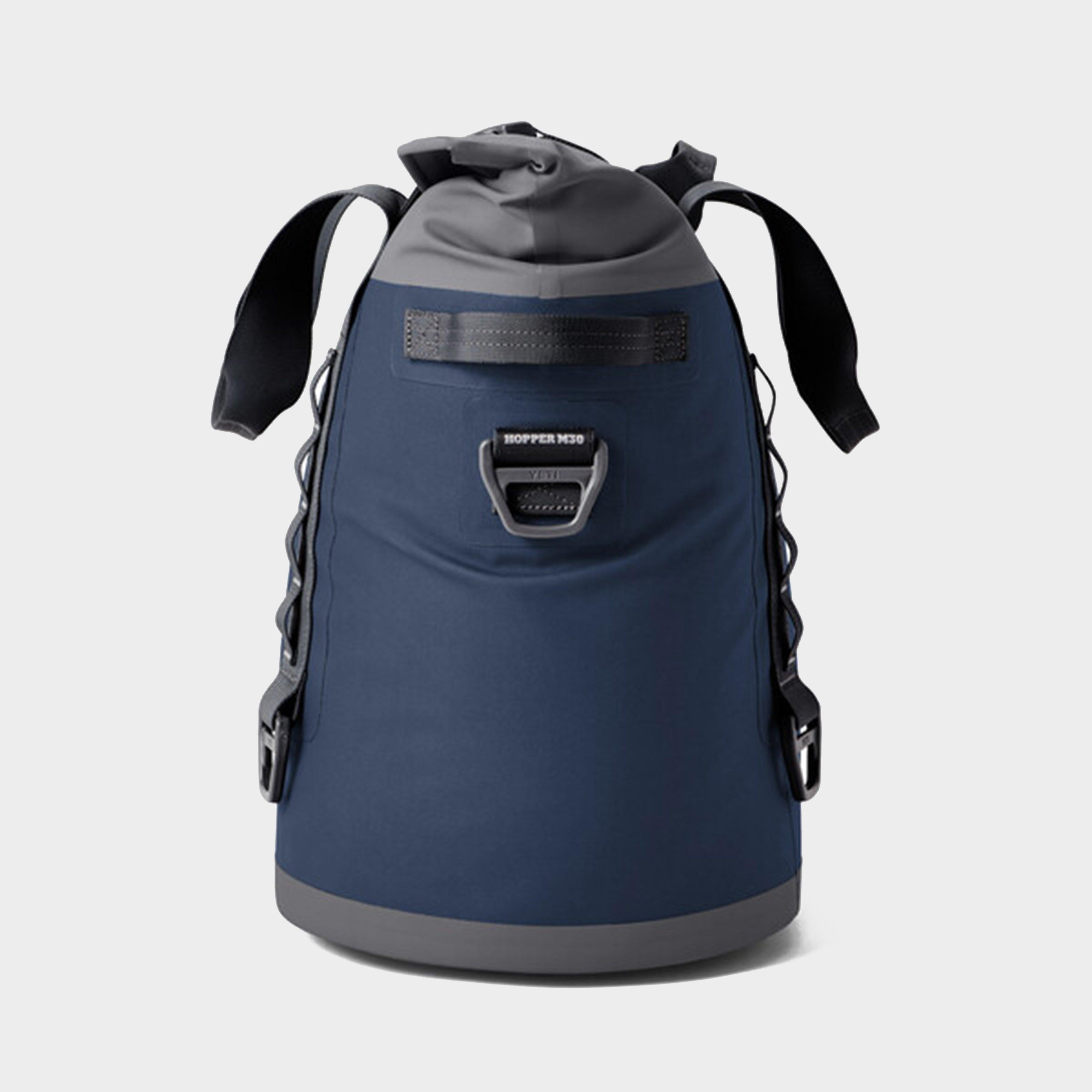 Hopper® M30 Cool Bag