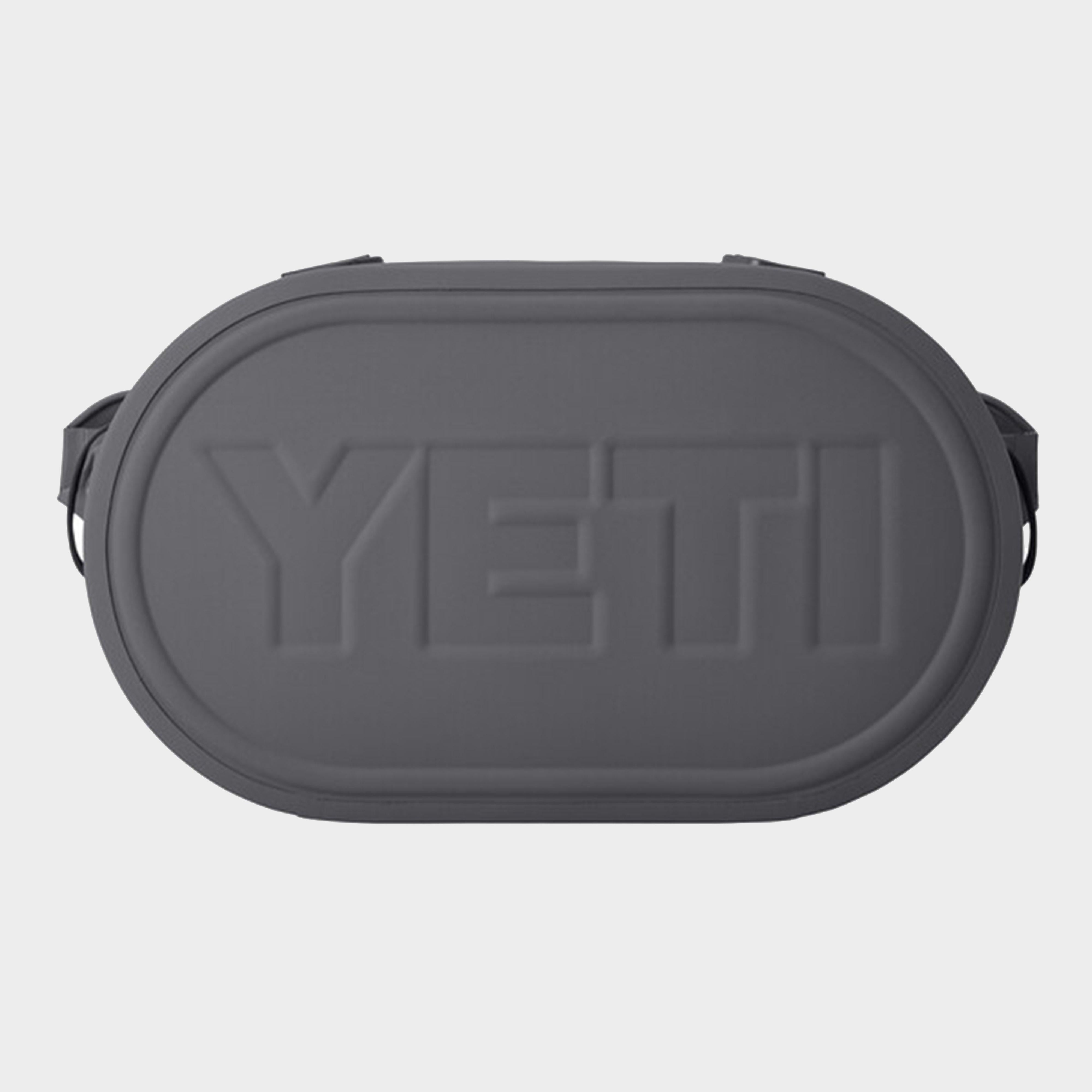 Hopper® M30 Cool Bag