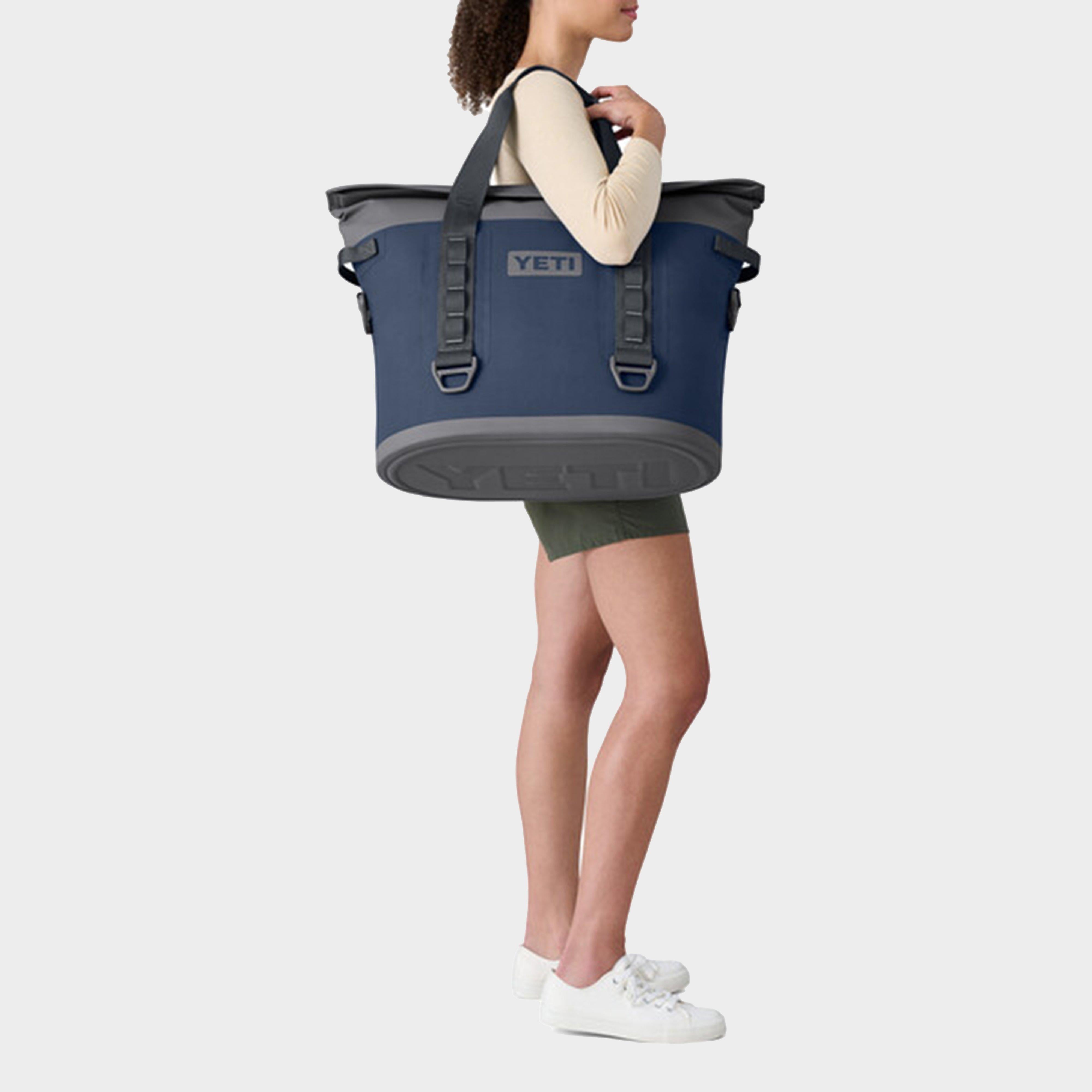 Hopper® M30 Cool Bag