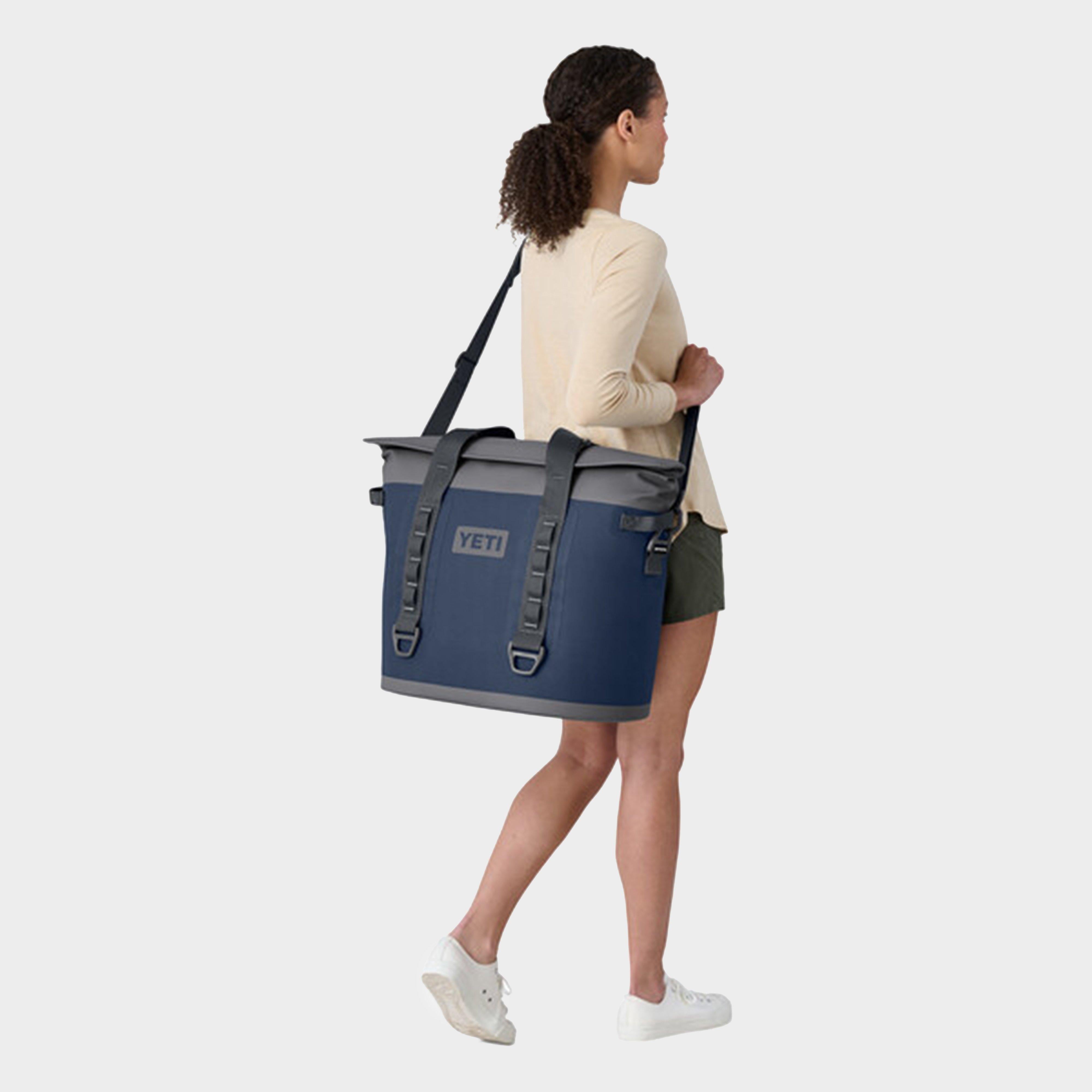 Hopper® M30 Cool Bag