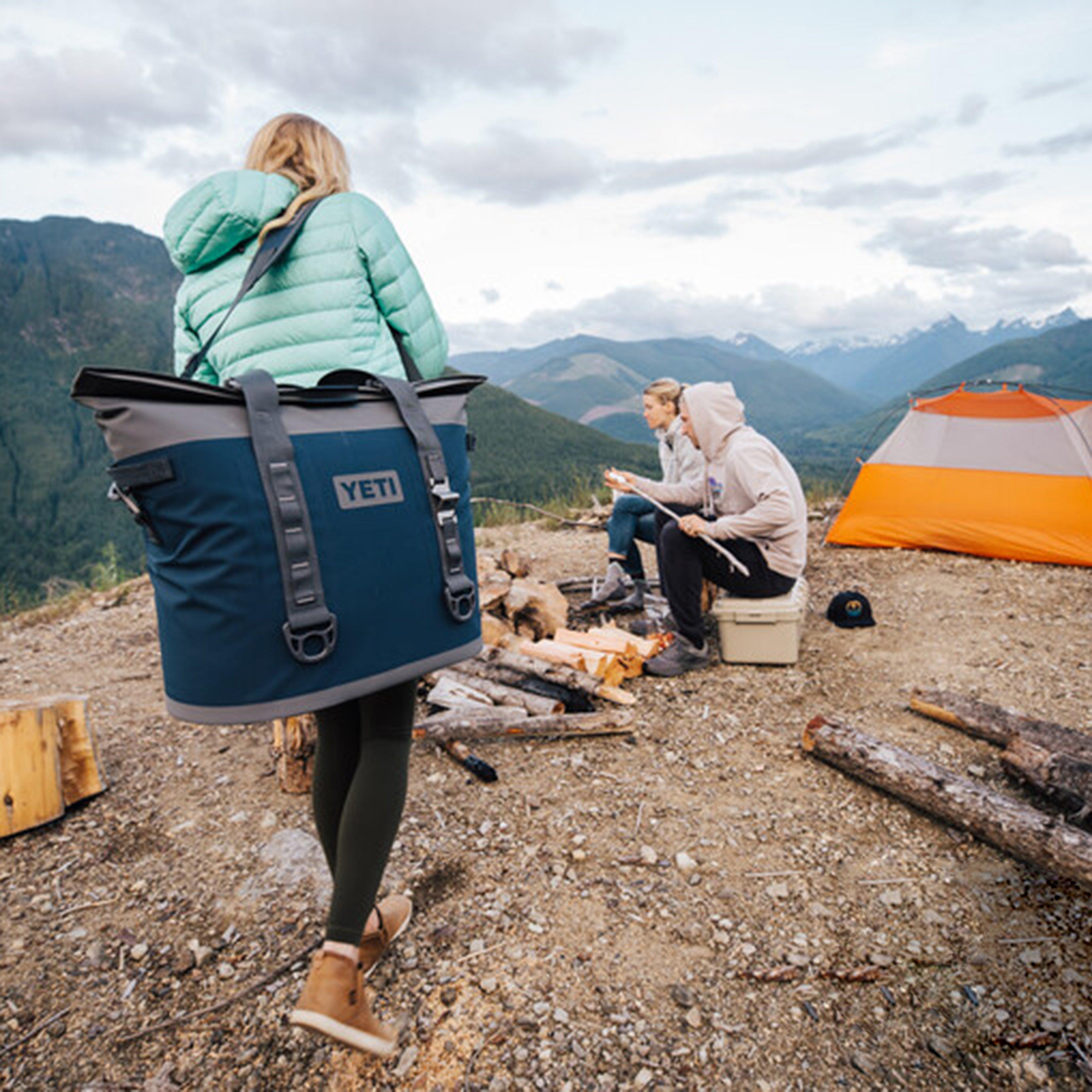 Hopper® M30 Cool Bag