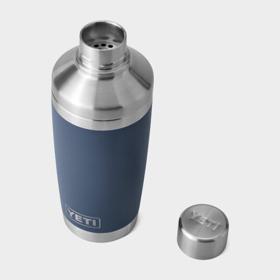 Rambler® Cocktail Shaker 20oz