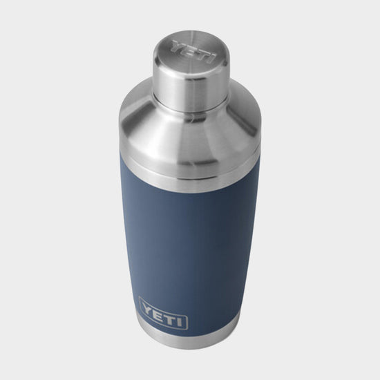 Rambler® Cocktail Shaker 20oz