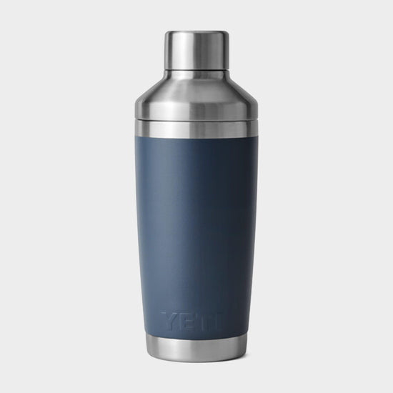 Rambler® Cocktail Shaker 20oz