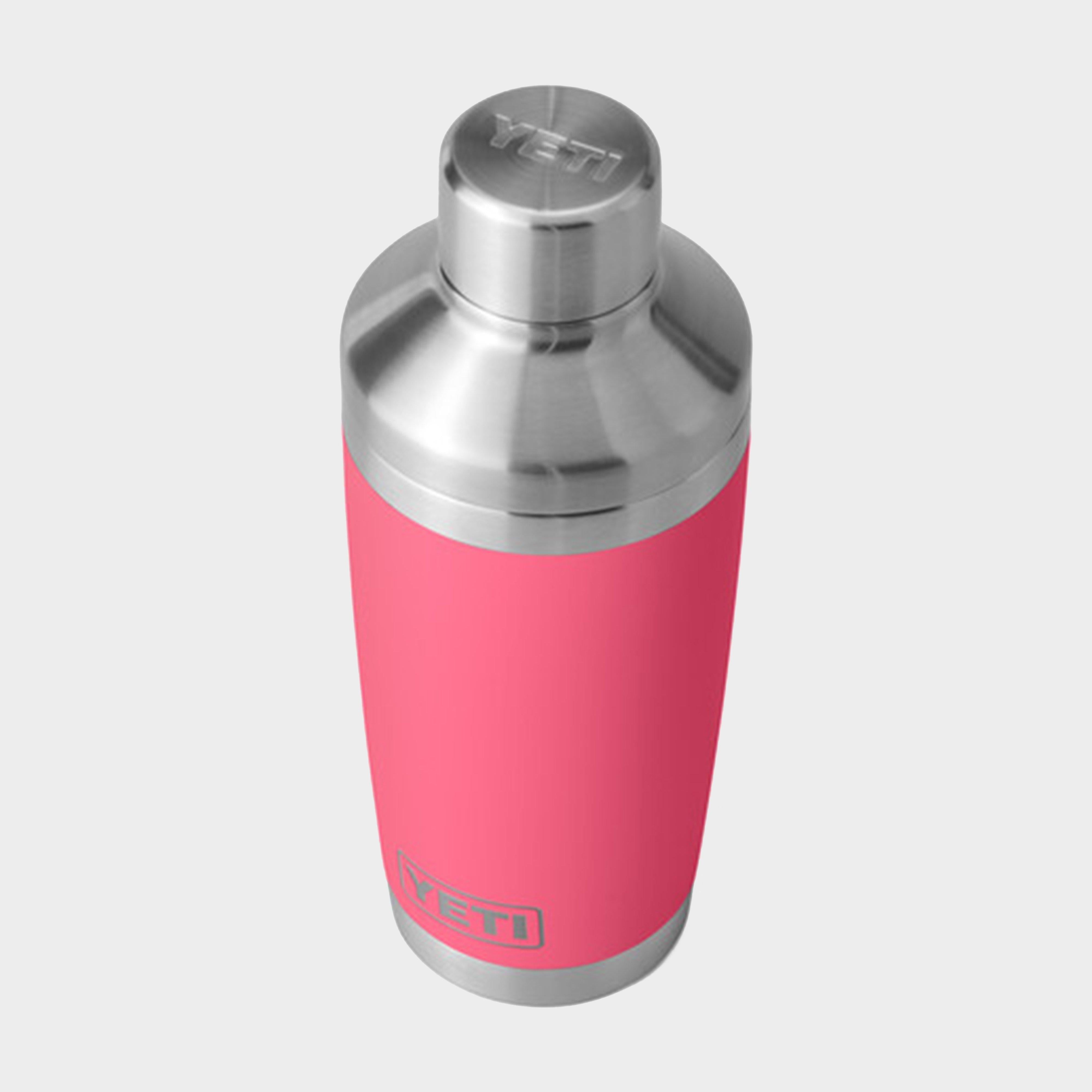 Rambler® Cocktail Shaker 20oz