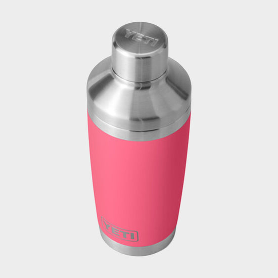 Rambler® Cocktail Shaker 20oz