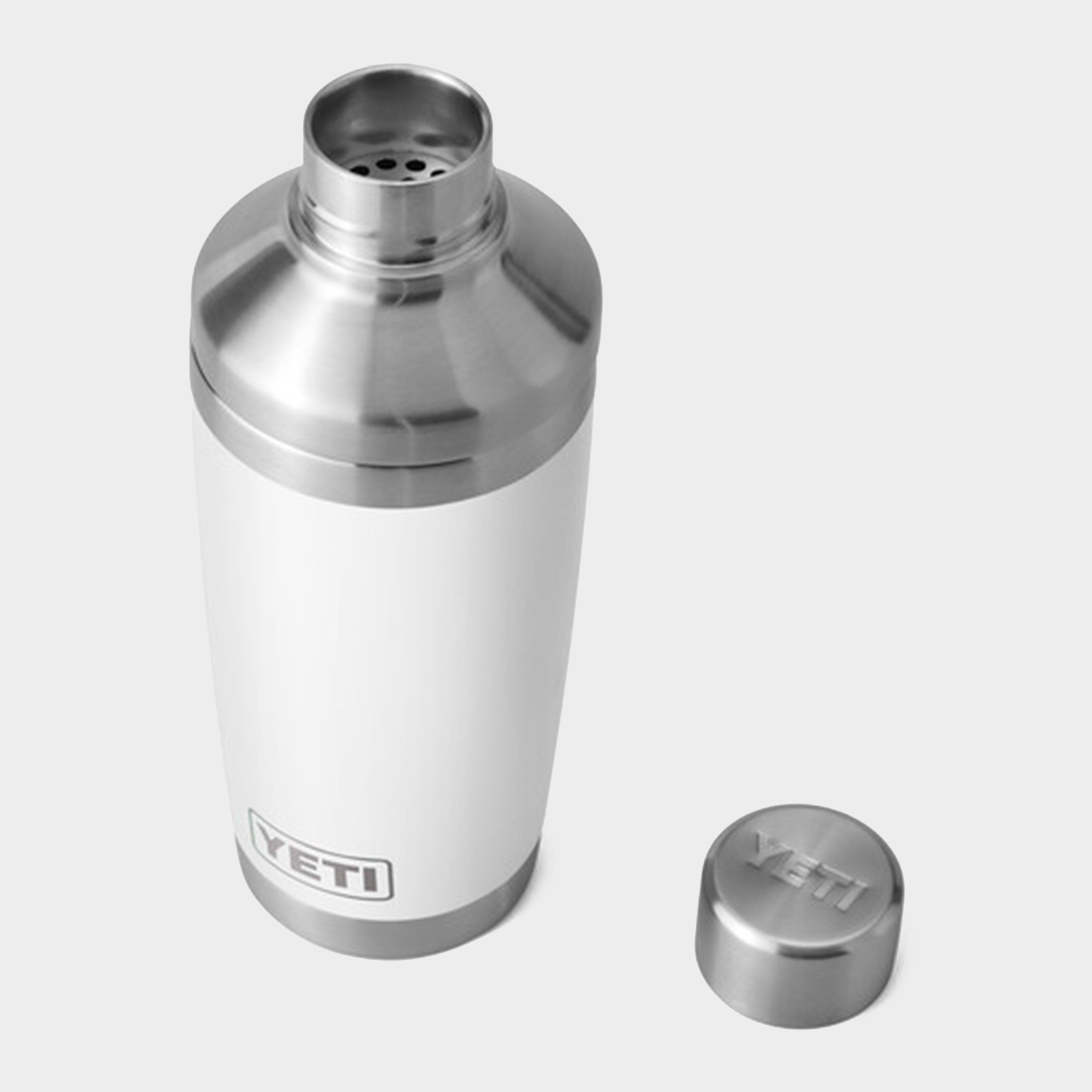 Rambler® Cocktail Shaker 20oz