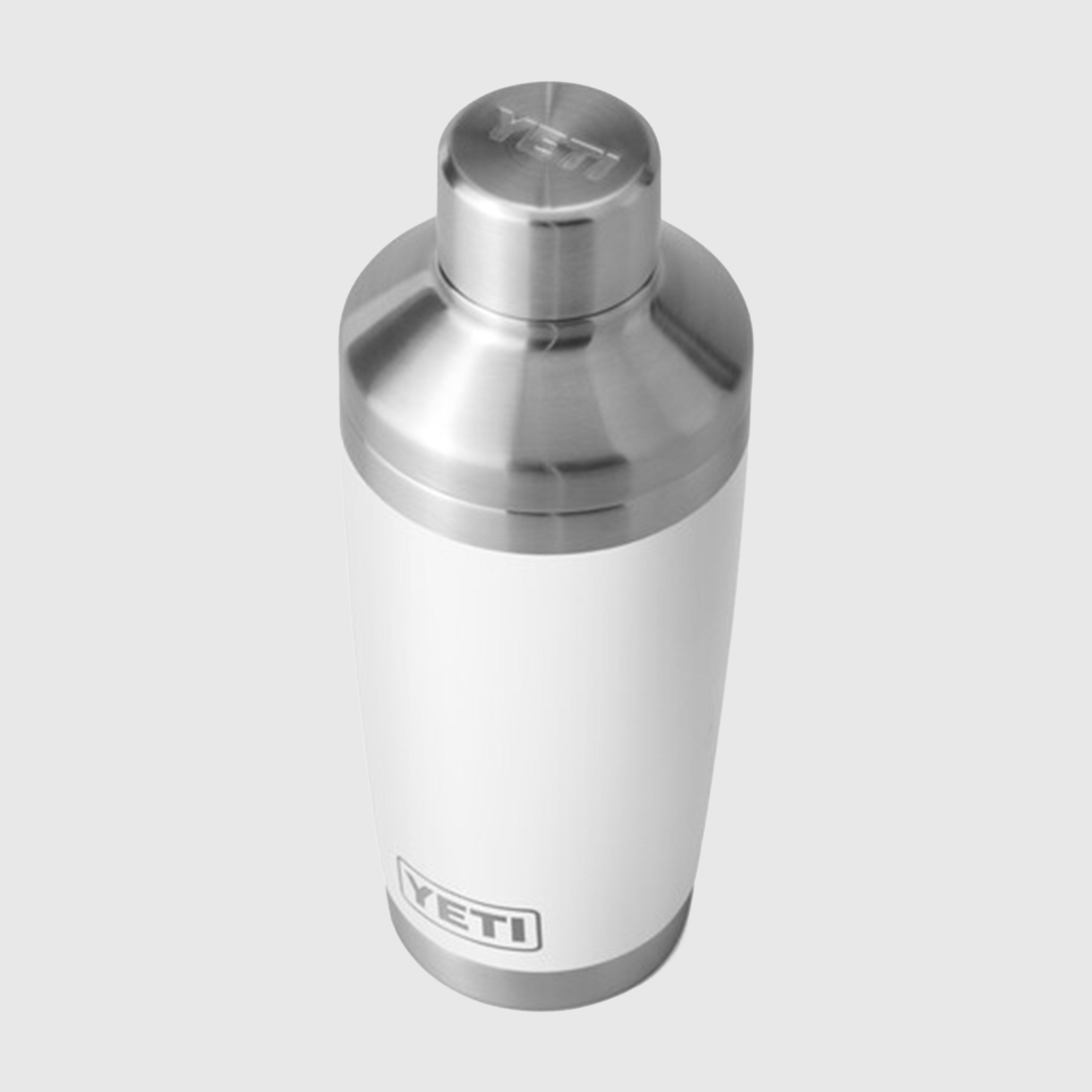 Rambler® Cocktail Shaker 20oz