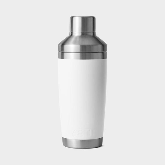 Rambler® Cocktail Shaker 20oz
