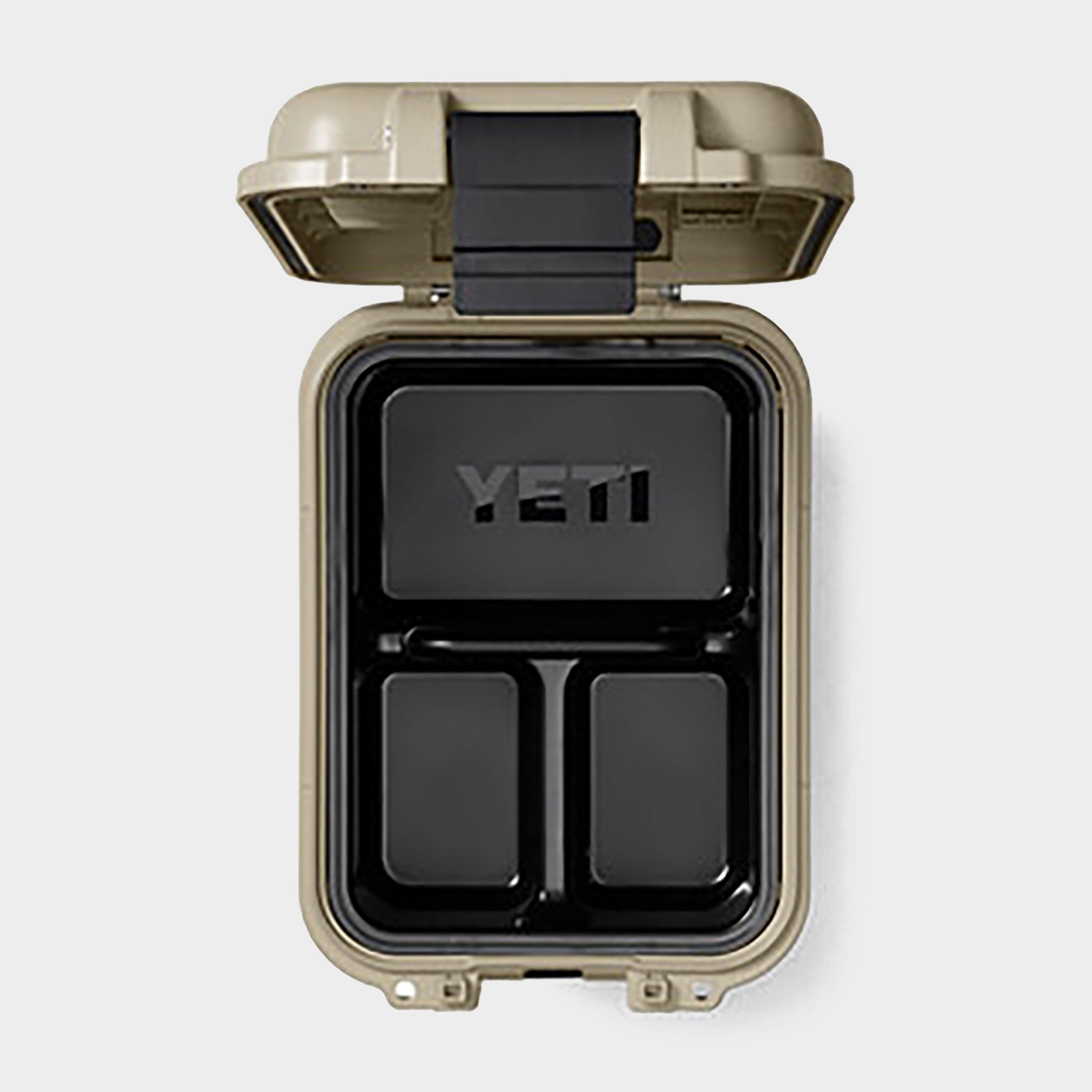 LoadOut® GoBox 15 Gear Case