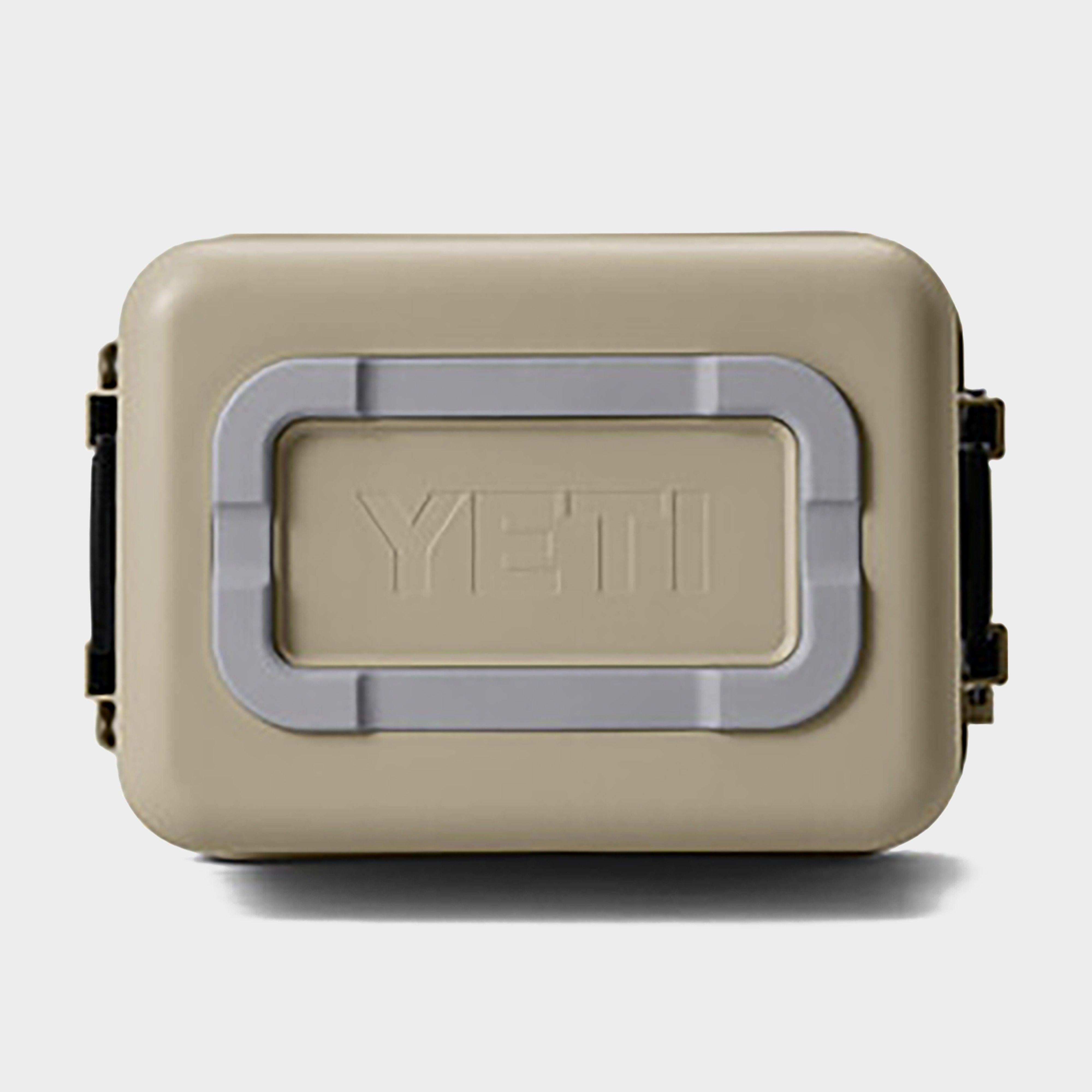 LoadOut® GoBox 15 Gear Case