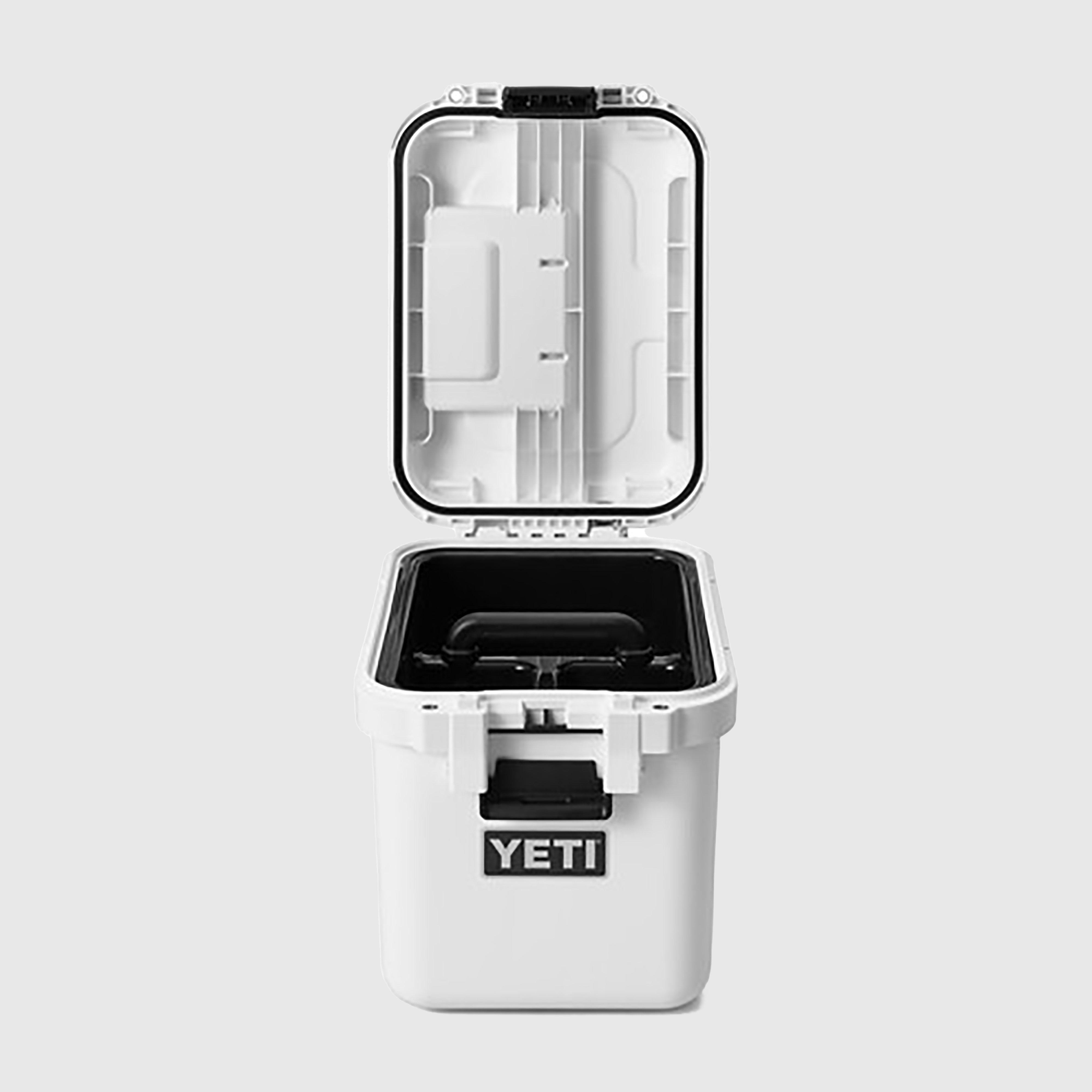 LoadOut® GoBox 15 Gear Case