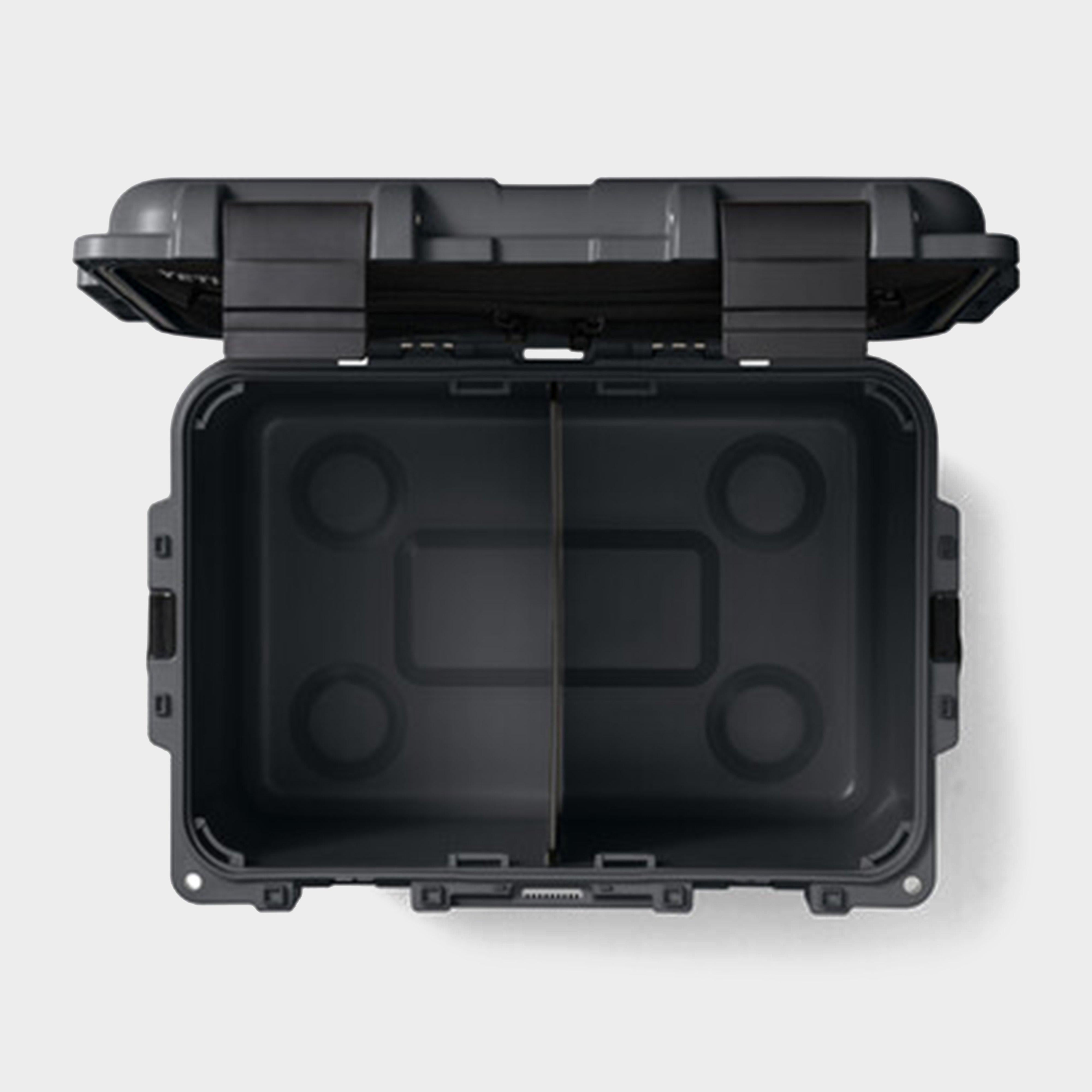 LoadOut® GoBox30 Gear Case