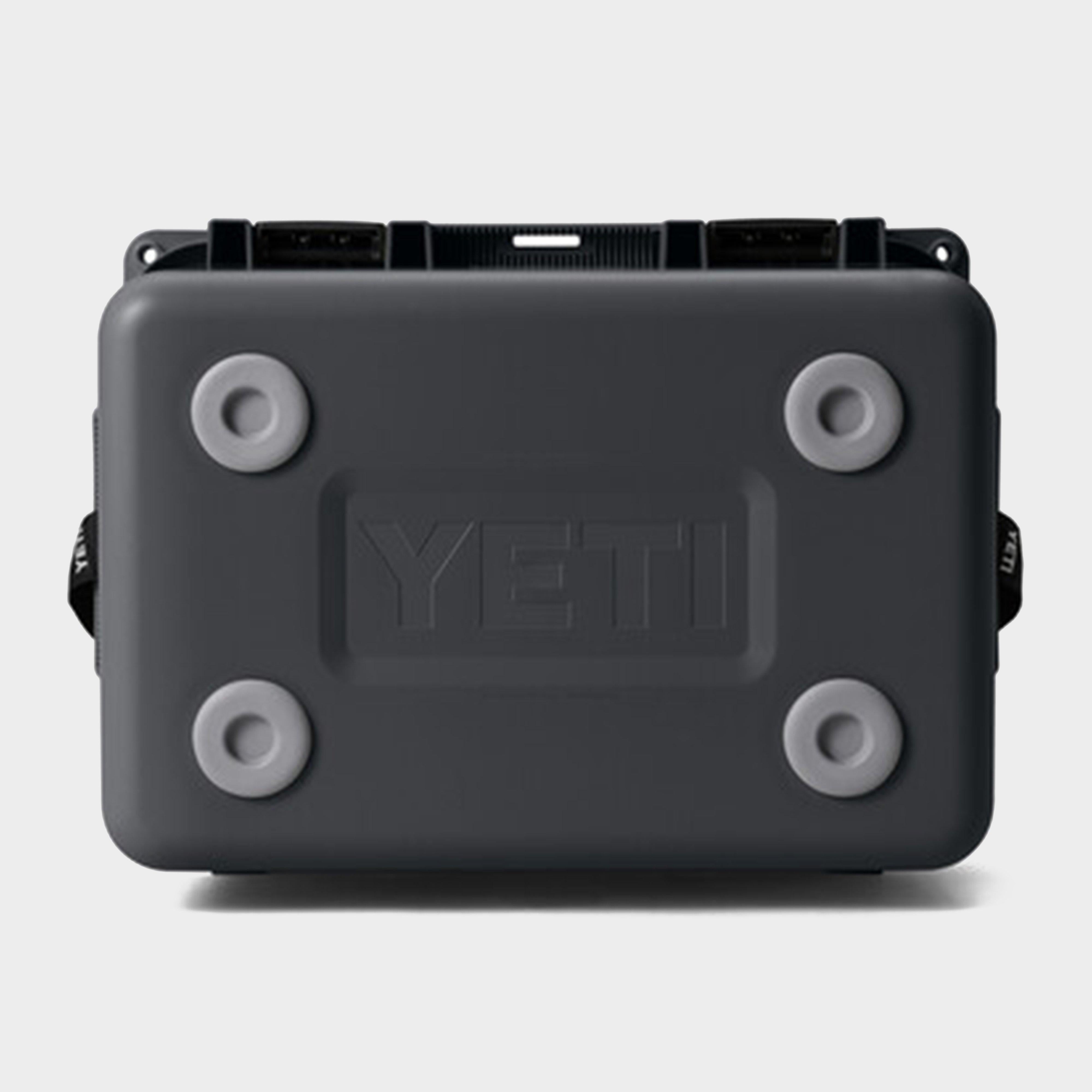 LoadOut® GoBox30 Gear Case