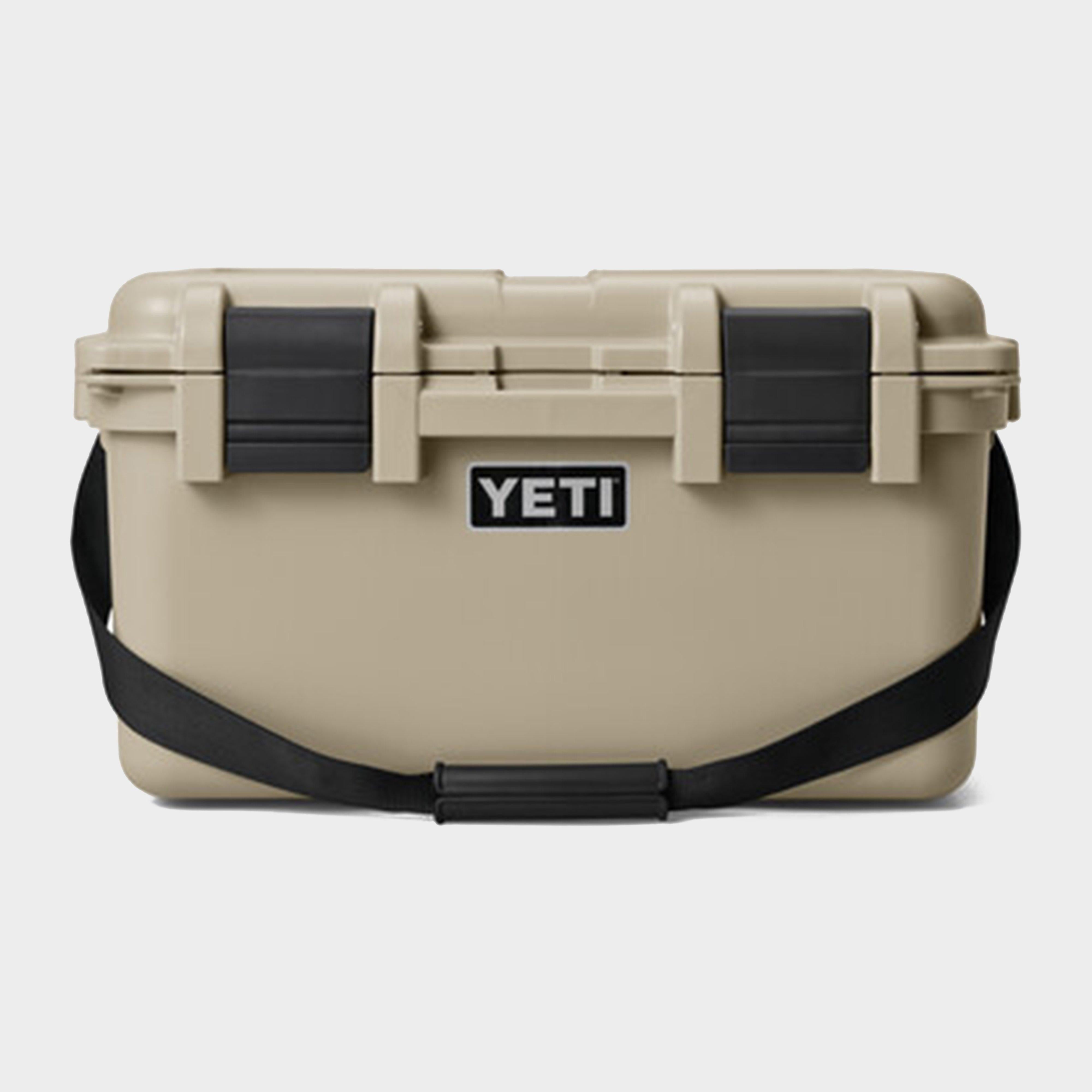 LoadOut® GoBox30 Gear Case