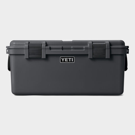 LoadOut® GoBox60 Gear Case