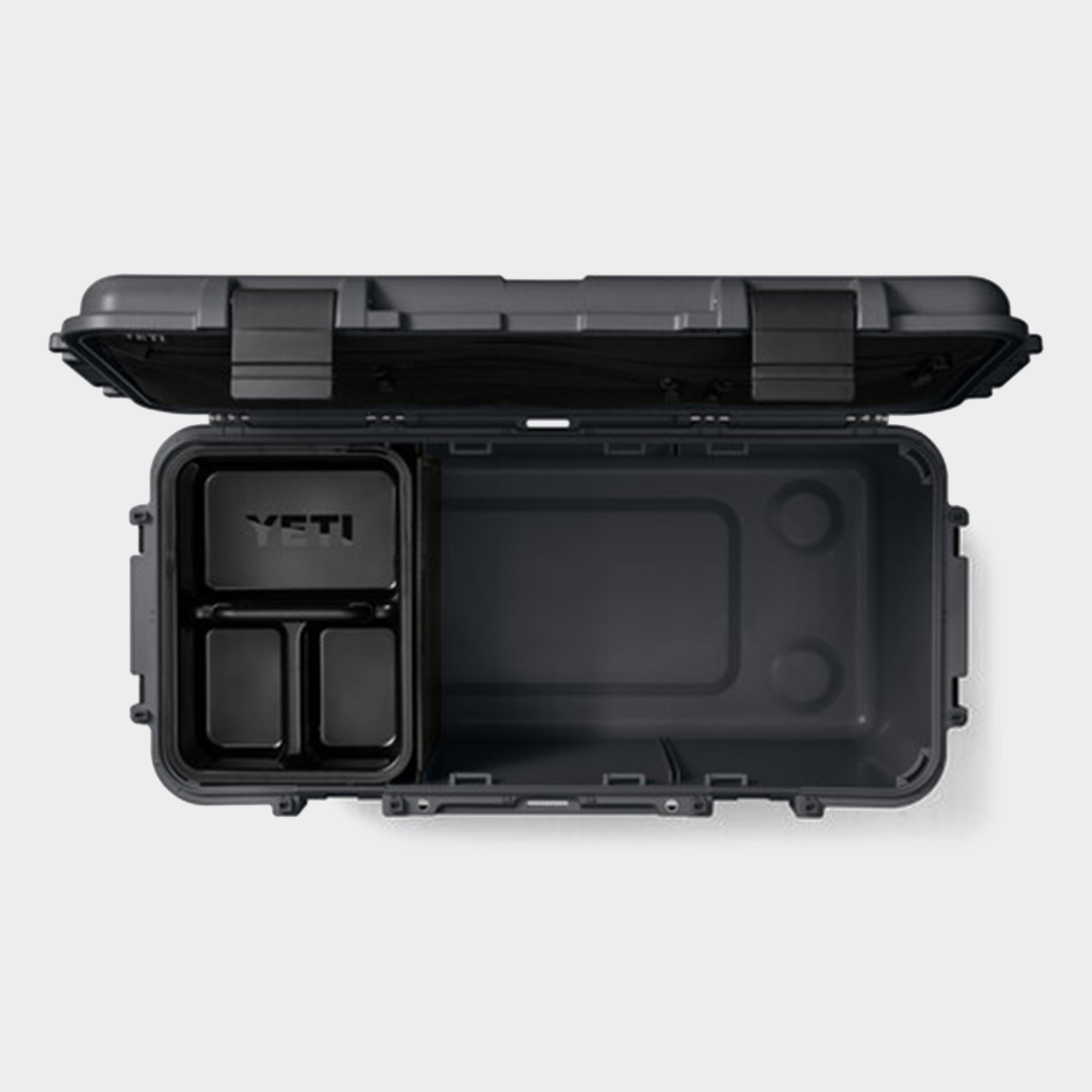 LoadOut® GoBox60 Gear Case