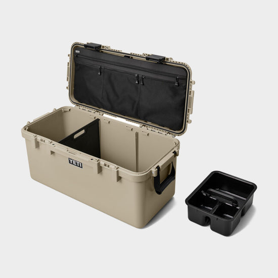 LoadOut® GoBox60 Gear Case