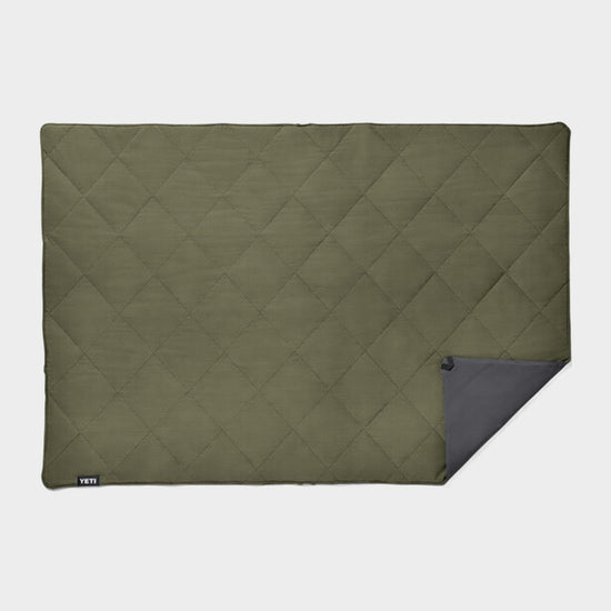 Lowlands® Blanket