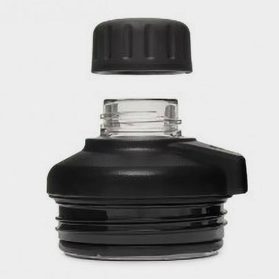 Rambler® Bottle Magdock™ Cap