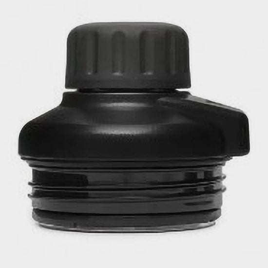Rambler® Bottle Magdock™ Cap