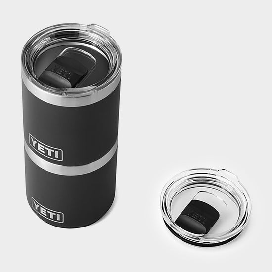 Rambler® 10oz Stackable Lowball Mug