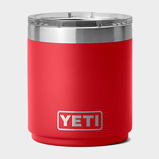 Rambler® 10oz Stackable Lowball Mug