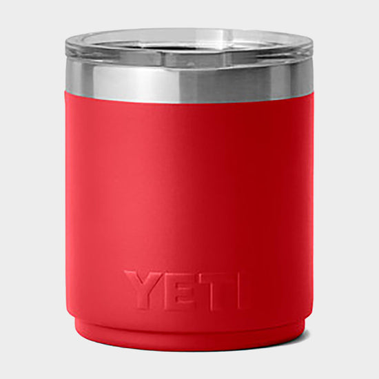 Rambler® 10oz Stackable Lowball Mug