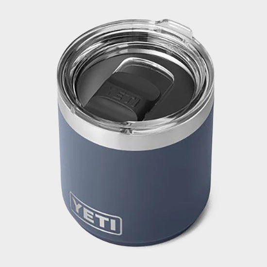 Rambler® 10oz Stackable Lowball Mug