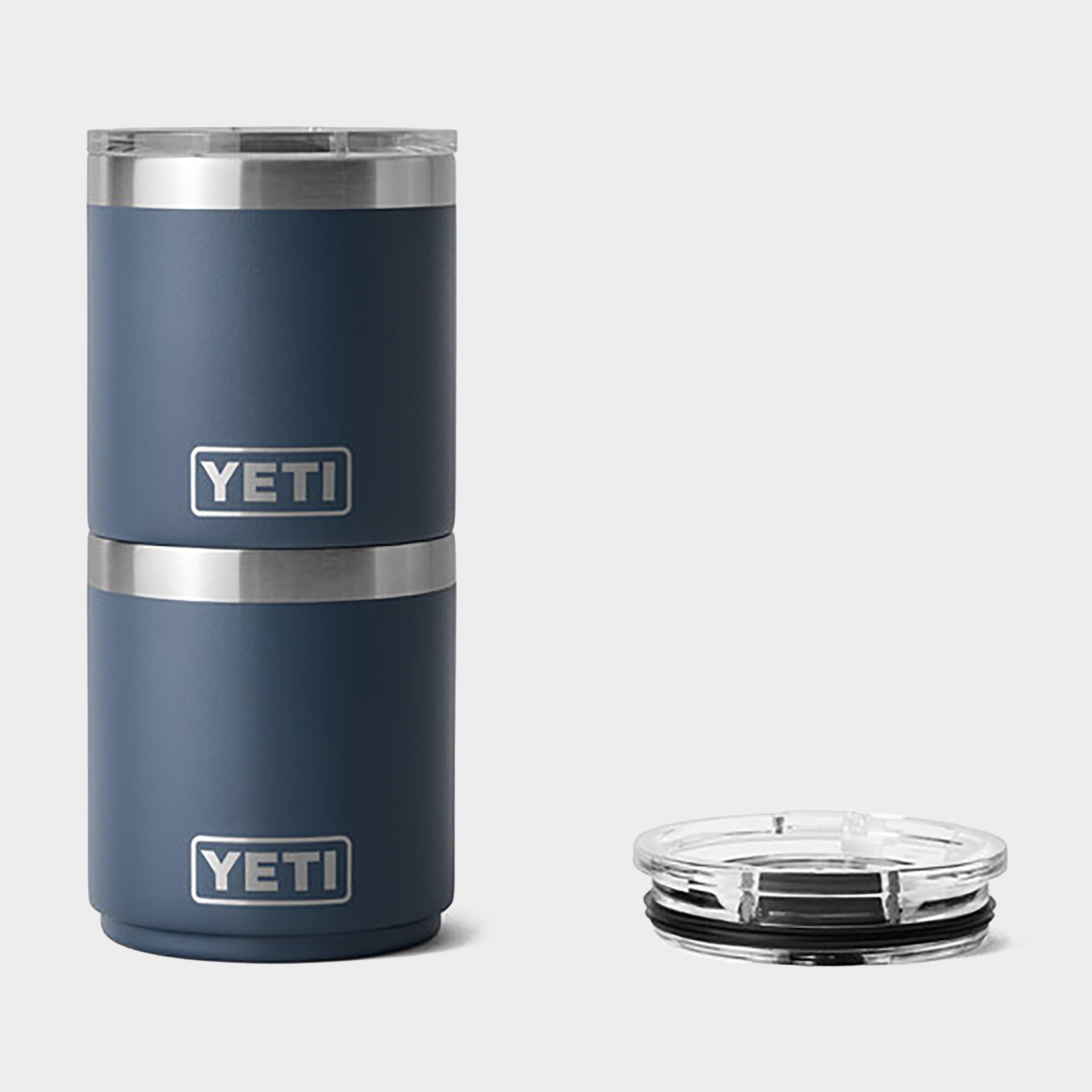 Rambler® 10oz Stackable Lowball Mug
