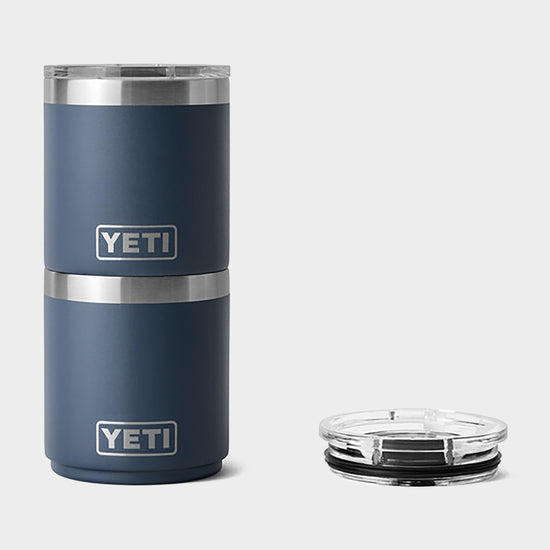 Rambler® 10oz Stackable Lowball Mug