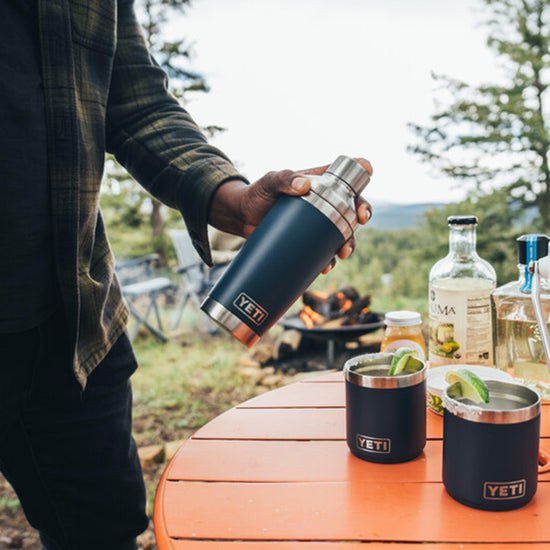 Rambler® 10oz Stackable Lowball Mug