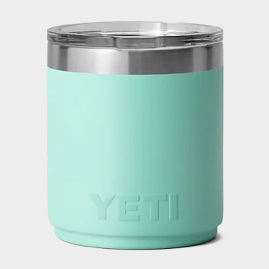 Rambler® 10oz Stackable Lowball Mug