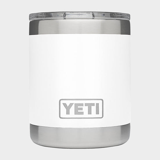 Rambler® 10oz Stackable Lowball Mug