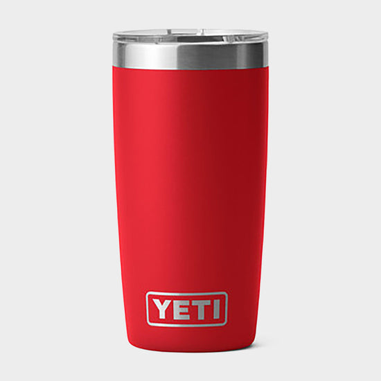 Rambler® 10oz Tumbler