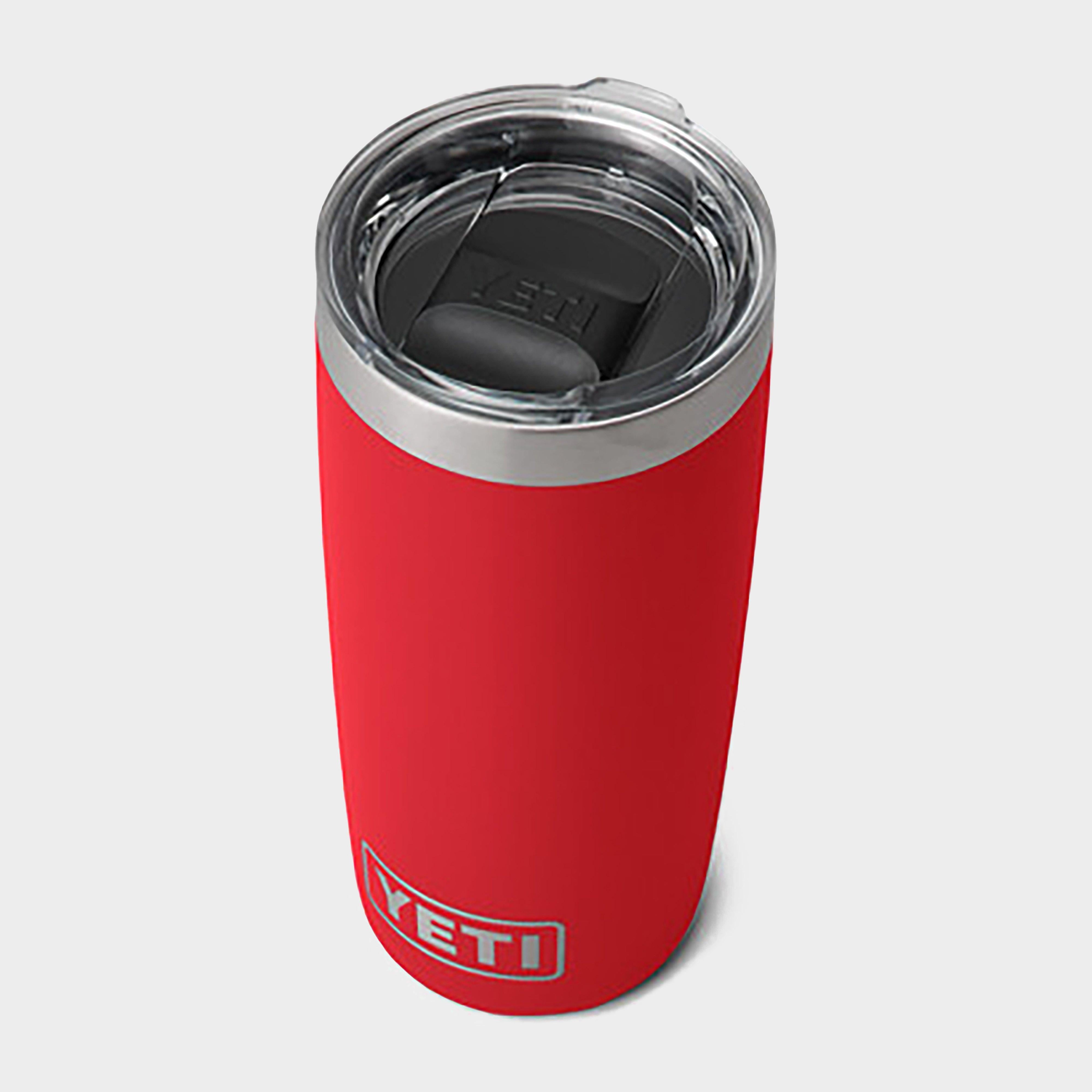 Rambler® 10oz Tumbler