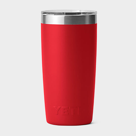 Rambler® 10oz Tumbler