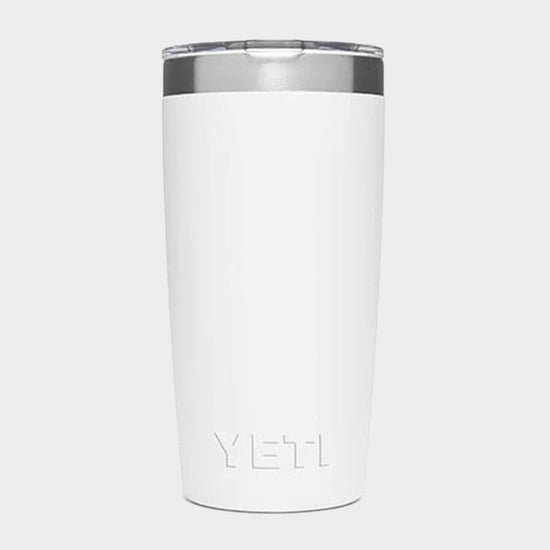 Rambler® 10oz Tumbler