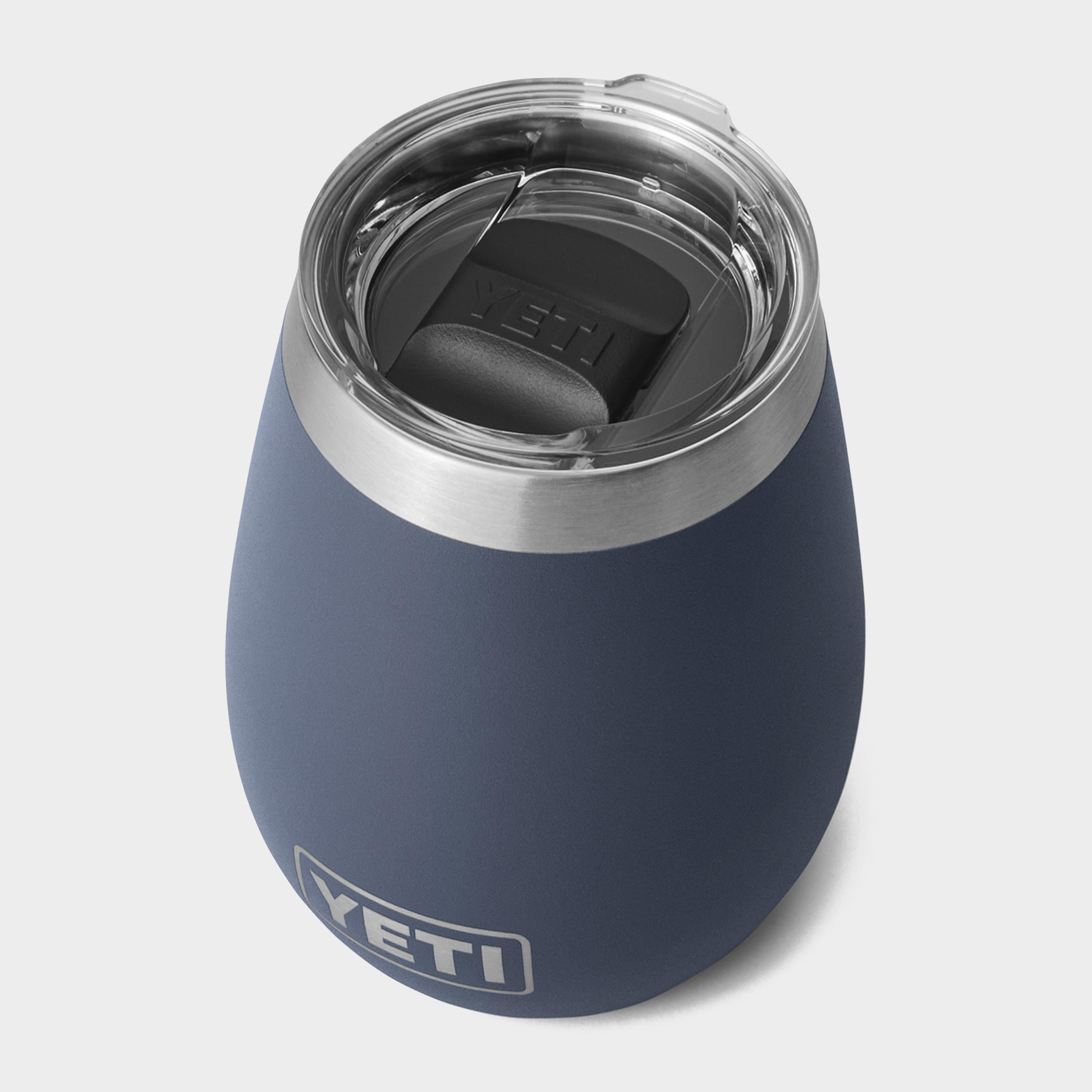 Rambler® Wine Tumbler 10oz