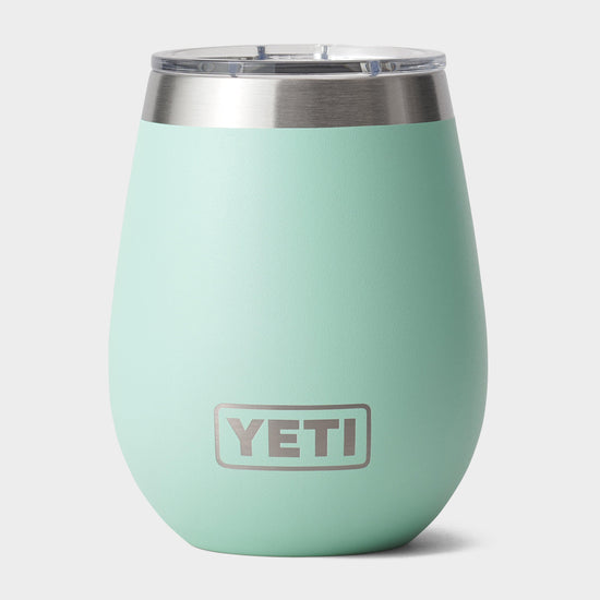 Rambler® Wine Tumbler 10oz