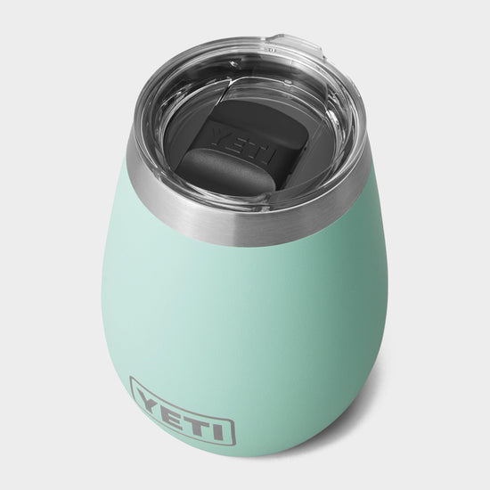 Rambler® Wine Tumbler 10oz