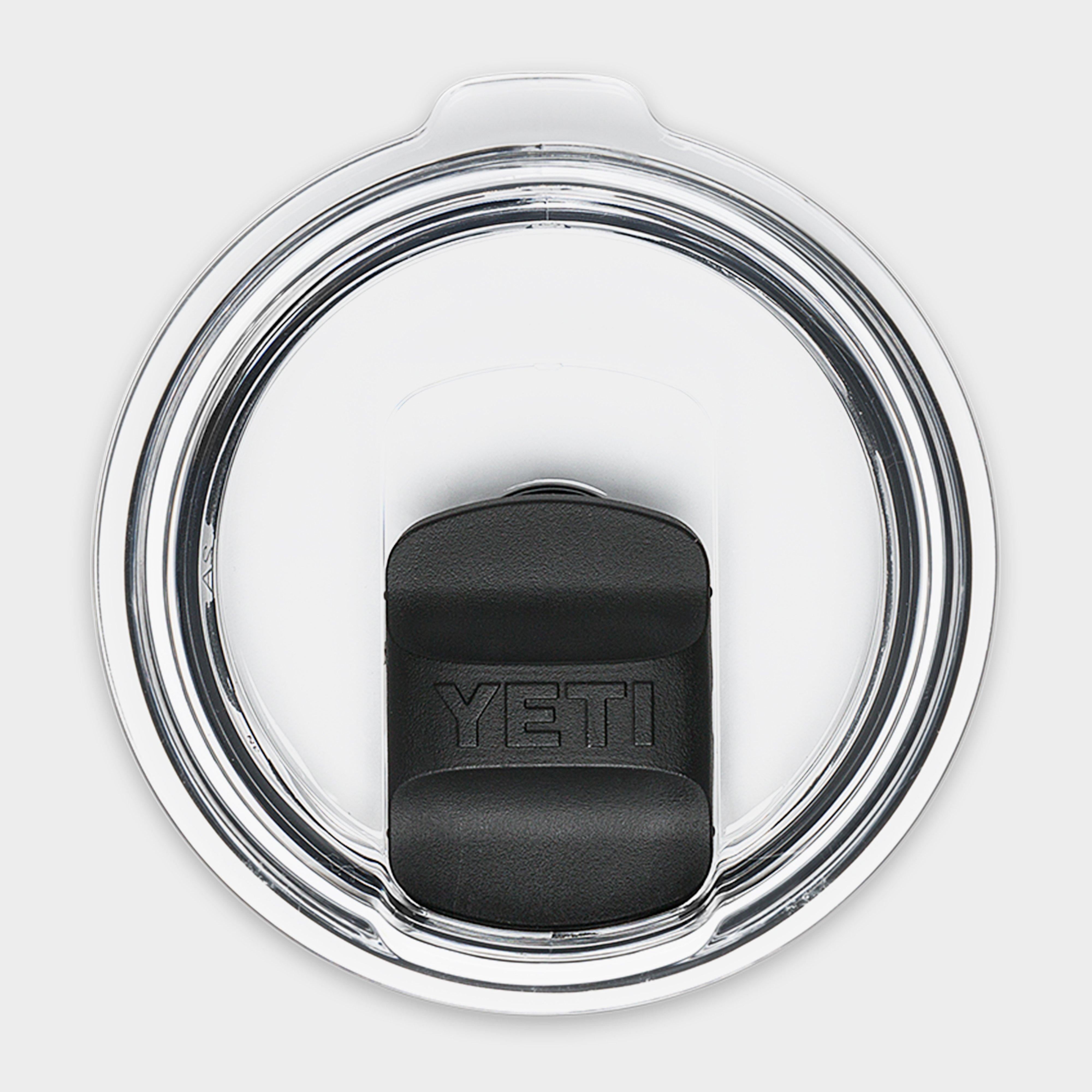 Replacement Medium Magslider™ Lid