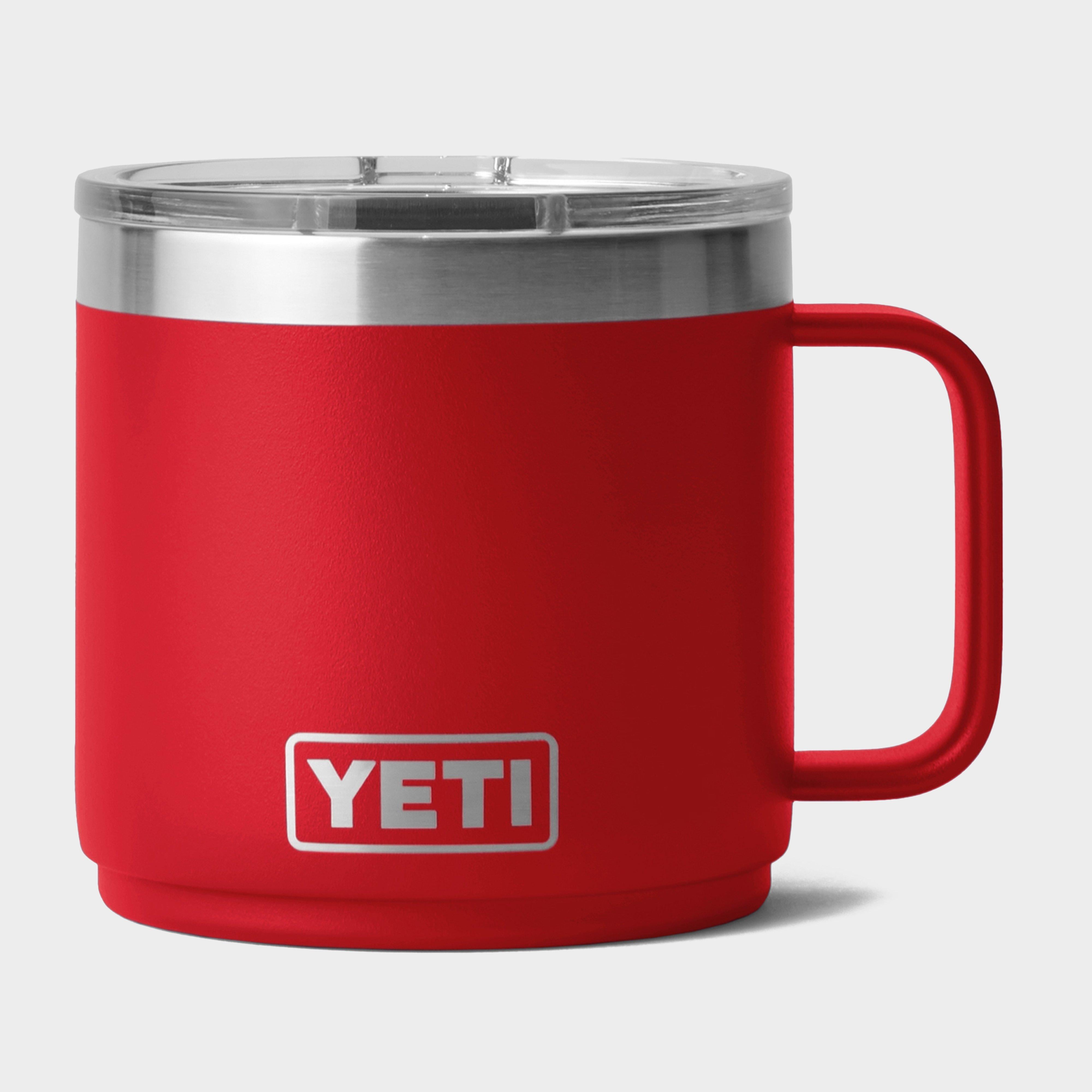 Rambler® 14oz Mug