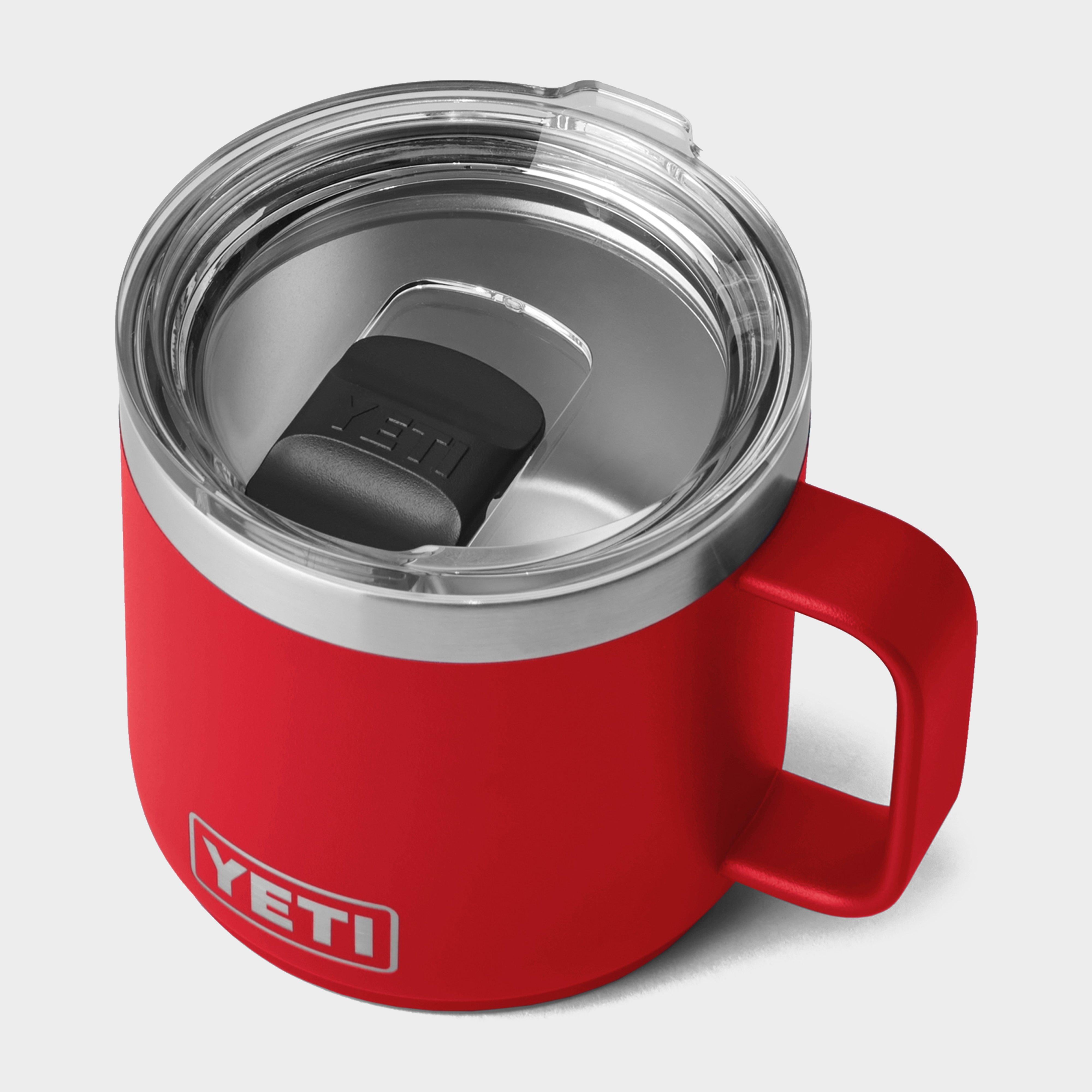 Rambler® 14oz Mug