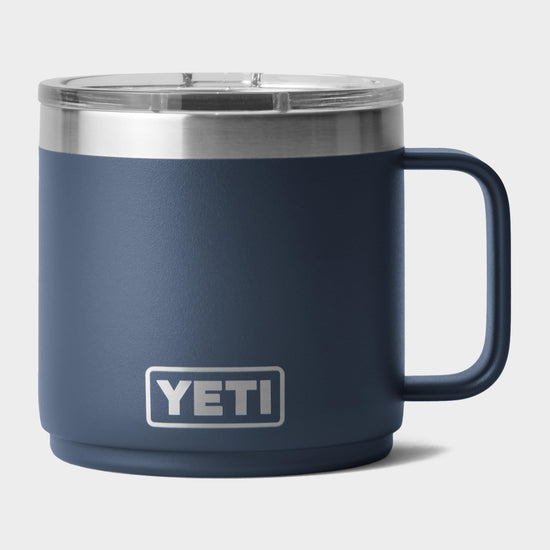 Rambler® 14oz Mug